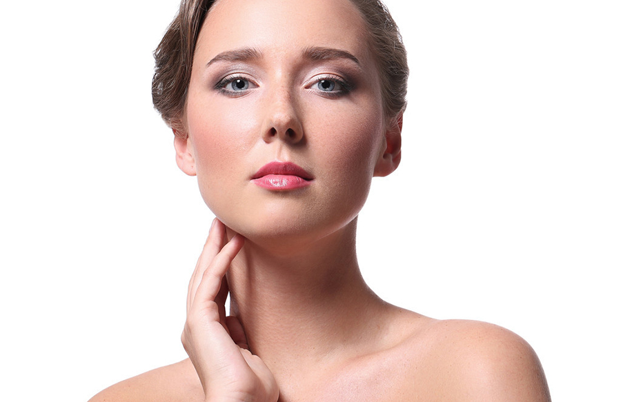 皮膚管理如何打造流量型產品？