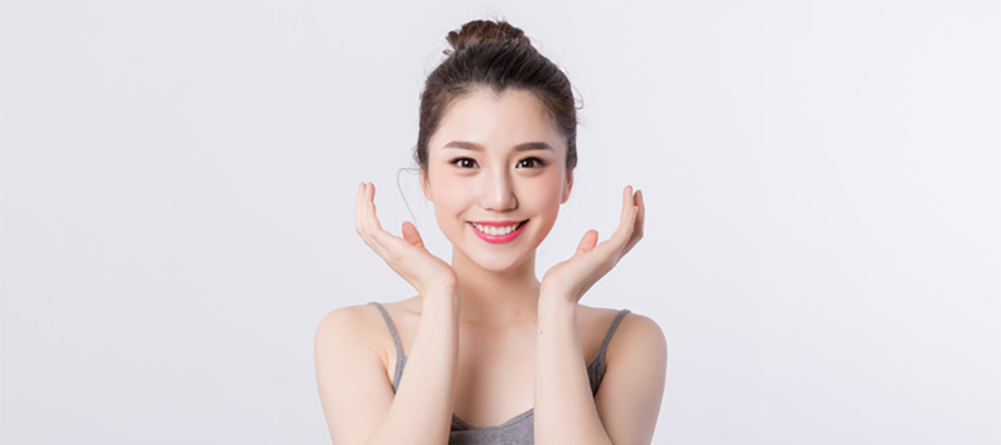 開皮膚管理店需要有哪些證件？