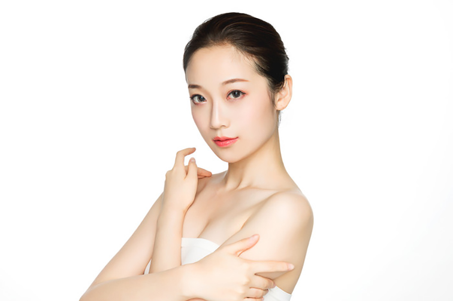 加盟美容院的利潤(rùn)怎么樣