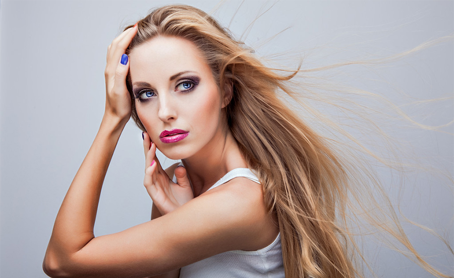 美容院祛痘加盟多少錢(qián)