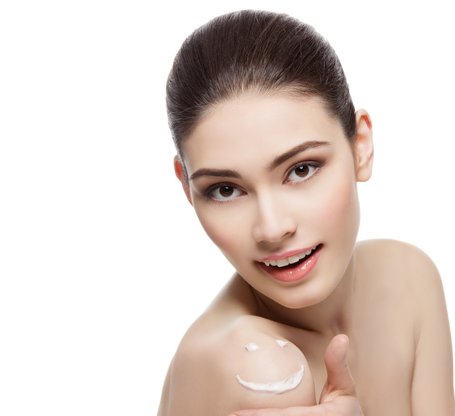 美容院加盟都有哪些服務