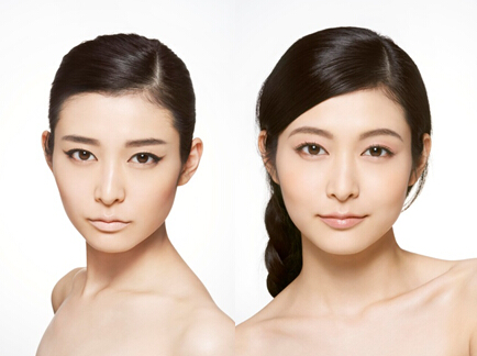 現(xiàn)如今我國(guó)美容院的現(xiàn)況?