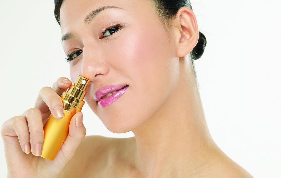 美容院加盟店怎樣做到長(zhǎng)期贏利？