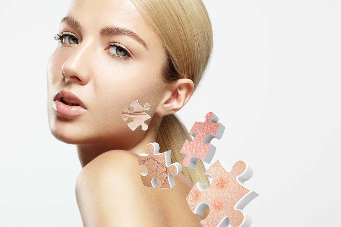 小型美容院產(chǎn)品代理要點(diǎn)