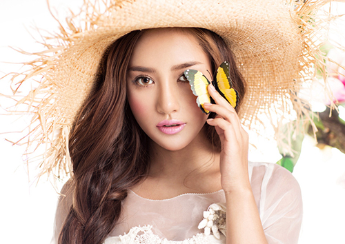 美容院加盟品牌有什么？全國美容院加盟連鎖店十大品牌！