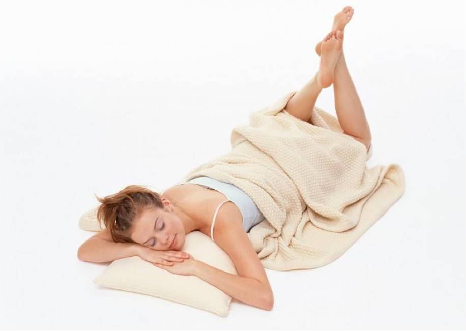 一個人可以開皮膚管理加盟店嗎？