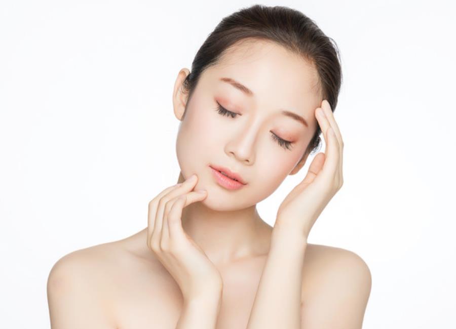 美容養生一體加盟店怎么樣？美容美生加盟店做生意怎么樣