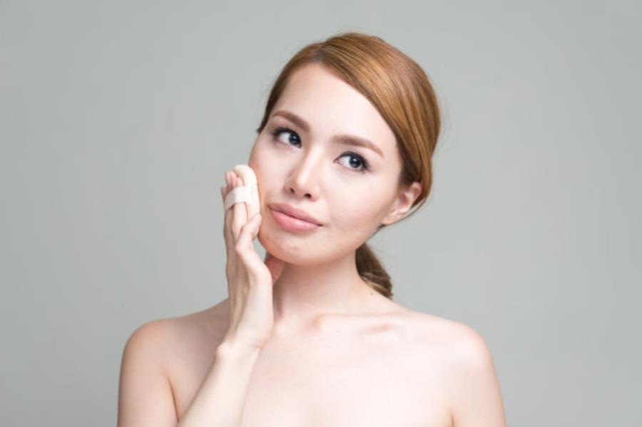 2020全國養生加盟店10大品牌排行榜