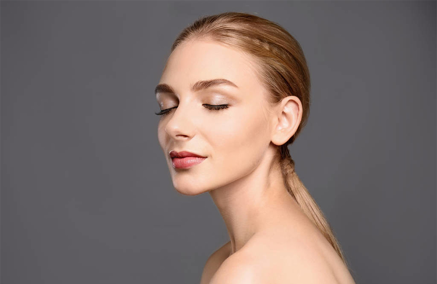 開美容院需要具備什么條件