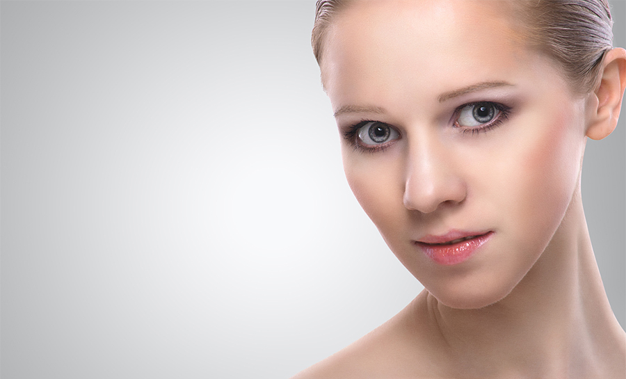 深圳最好的美容養生會所加盟