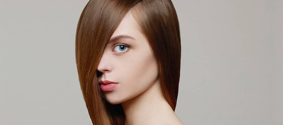 開家中醫養生館需要多少錢