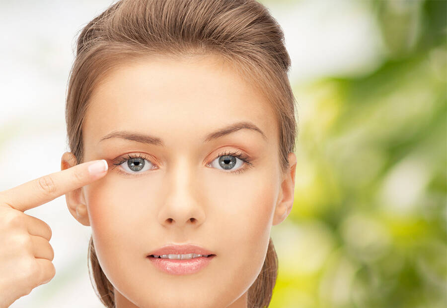 如何運營一家掙錢的美容加盟店？