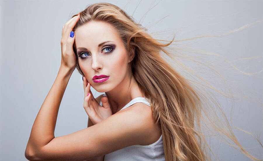 探討加盟美容院怎樣搞好情感營銷推廣？