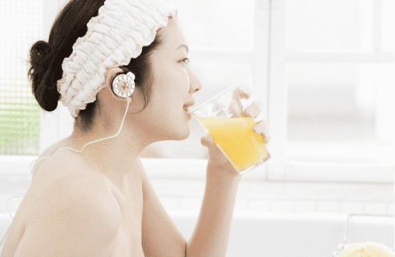 怎樣在大型商場里開美容院