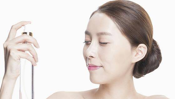 美容師新手如何應對難纏的顧客？