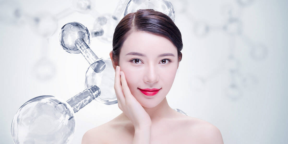 美容院如何通過營造環(huán)境吸引新顧客？