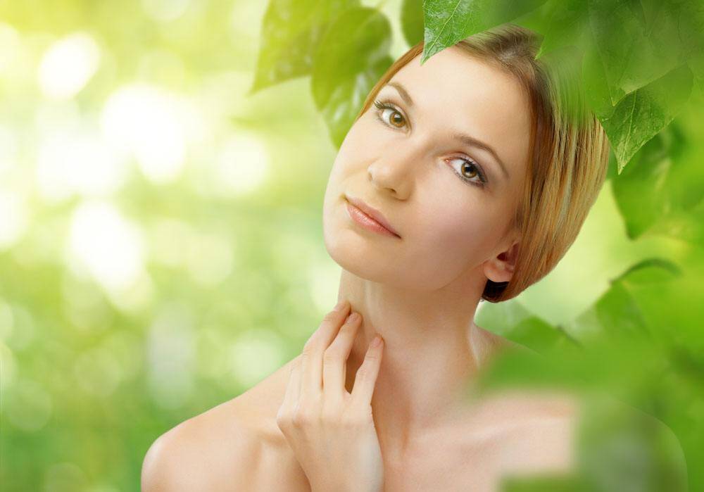 小城鎮(zhèn)也能開美容院嗎？