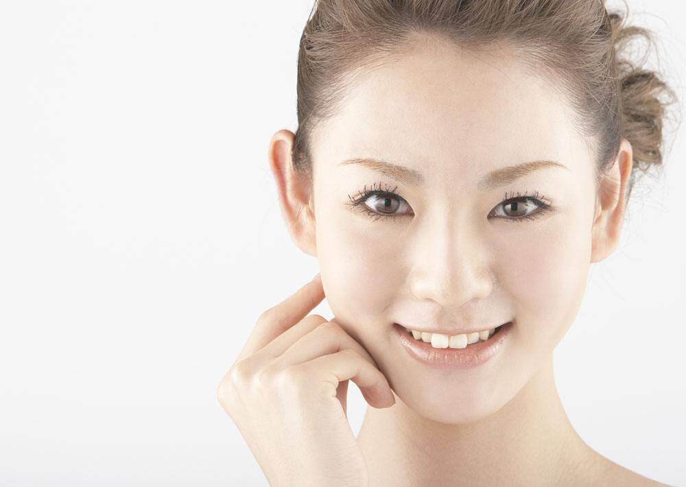 想加盟中小型美容院，哪個品牌比較好？加盟美容院如何才能賺錢？