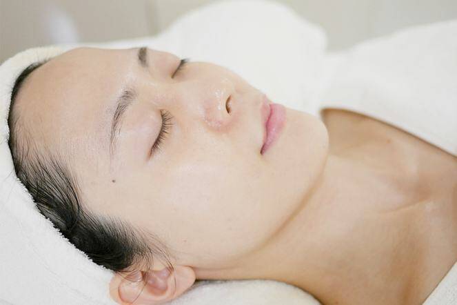 經營小美容院如何進貨？