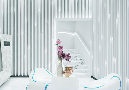 加盟皮膚管理店的優勢