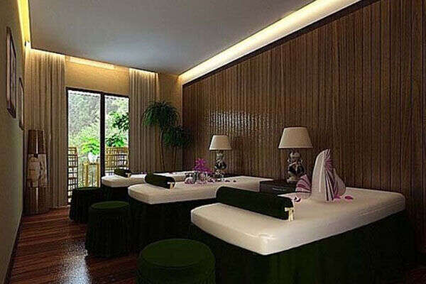 皮膚管理加盟怎么推廣?