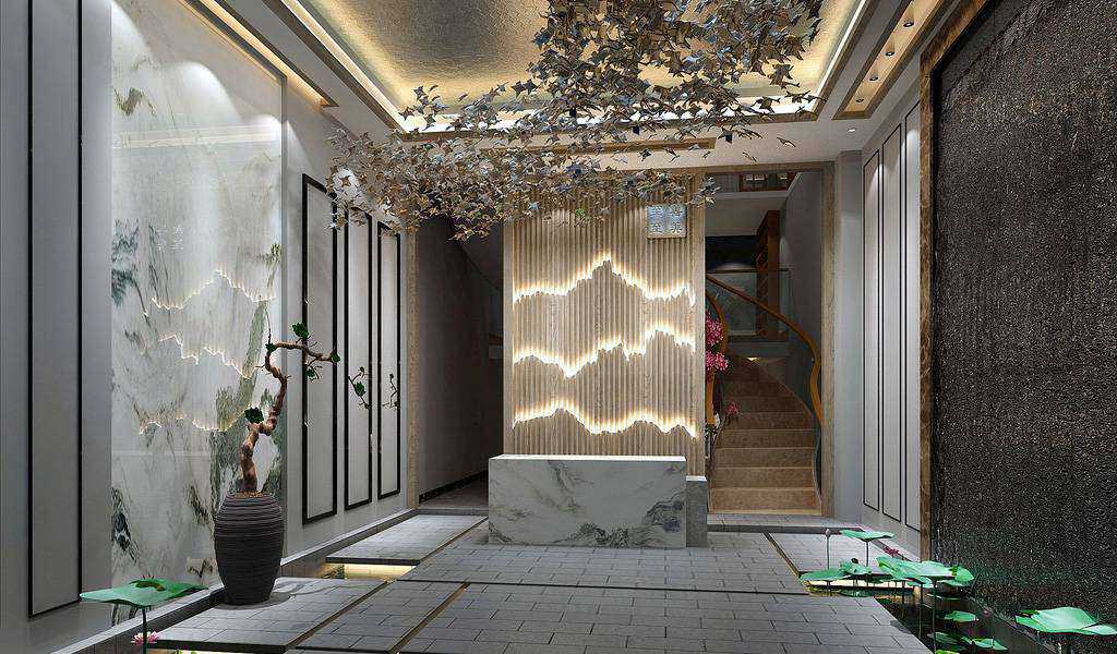 加盟小型美容店哪個牌子好？