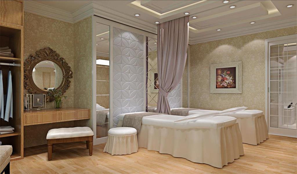 美容院加盟店哪個好？