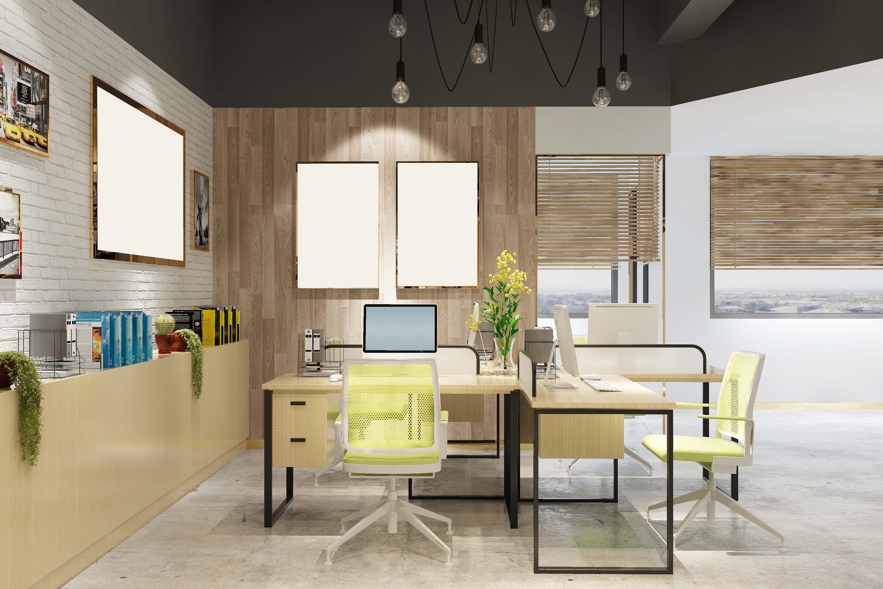 相對于加盟，自營美容店的經(jīng)營痛點