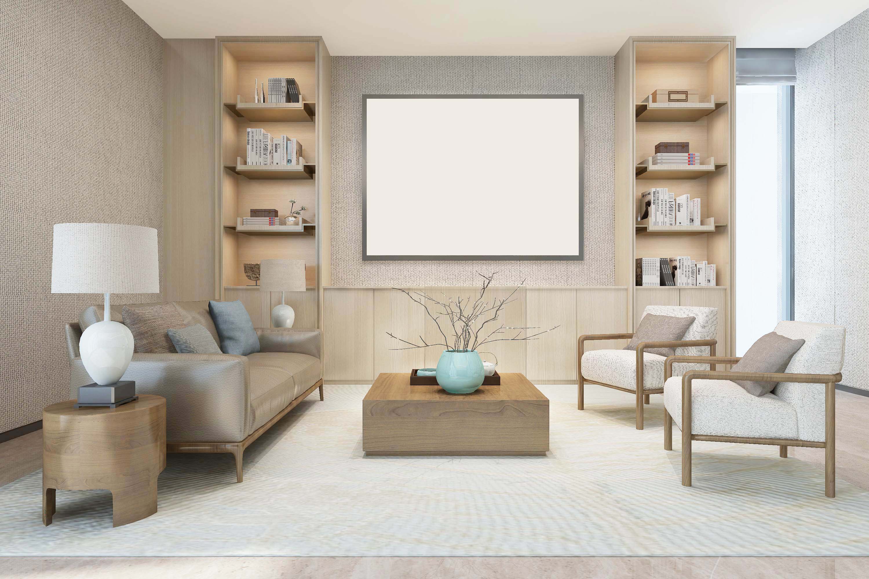 多個美容項目加盟品牌，如何避免割韭菜？