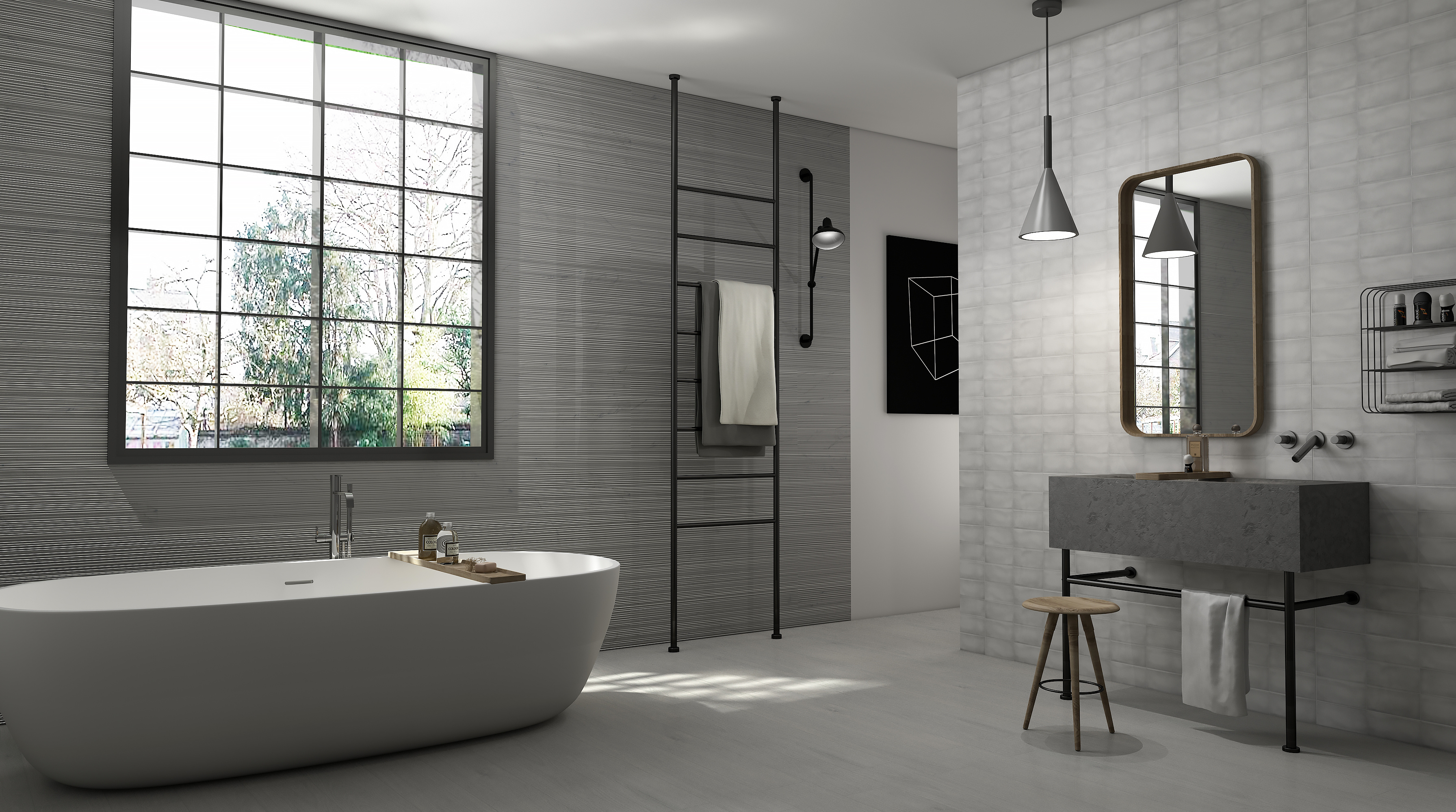 美容店必備的6大招聘技巧