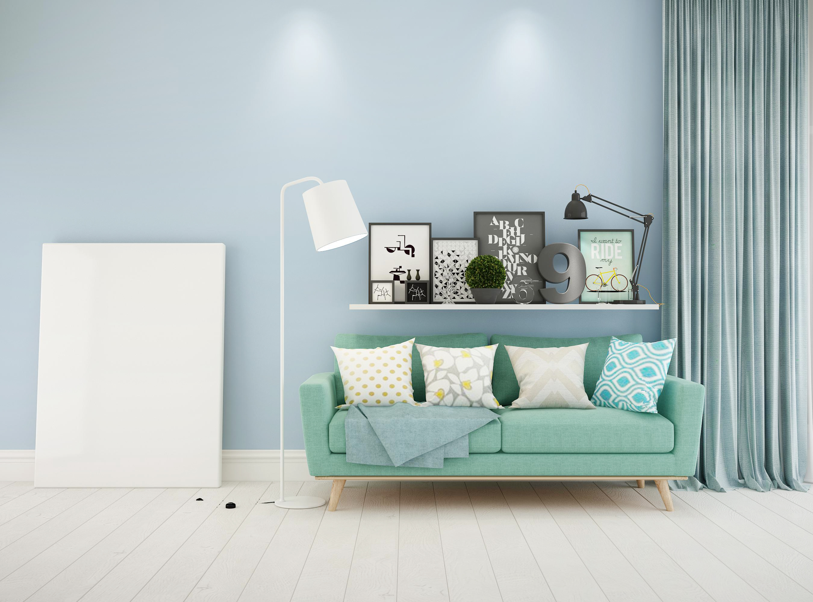 開皮膚管理店5年，她憑啥做到年入百萬？