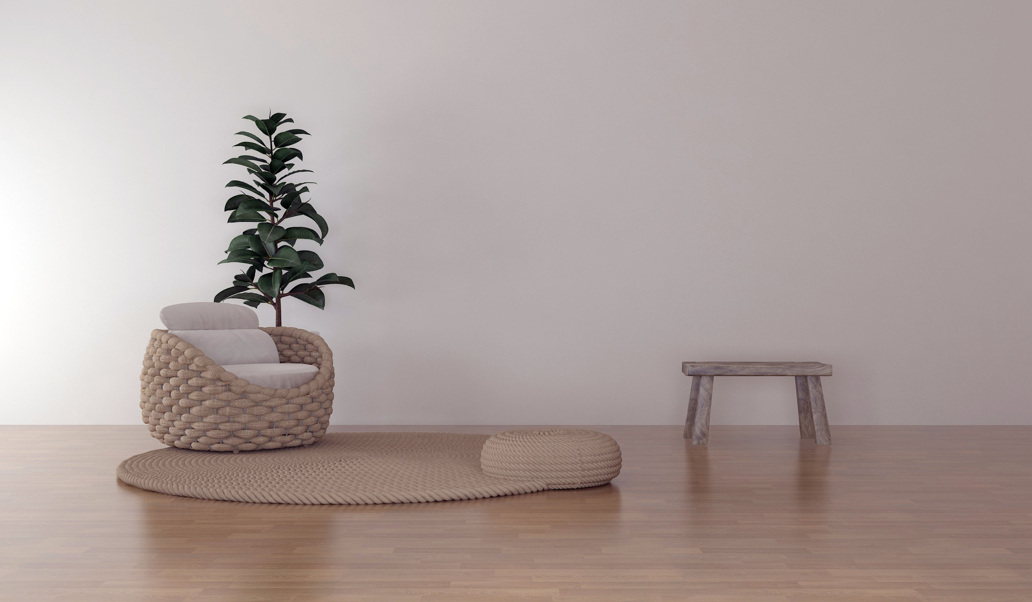 銷售話術地雷不能踩，想要成單不可不知的銷售禁忌