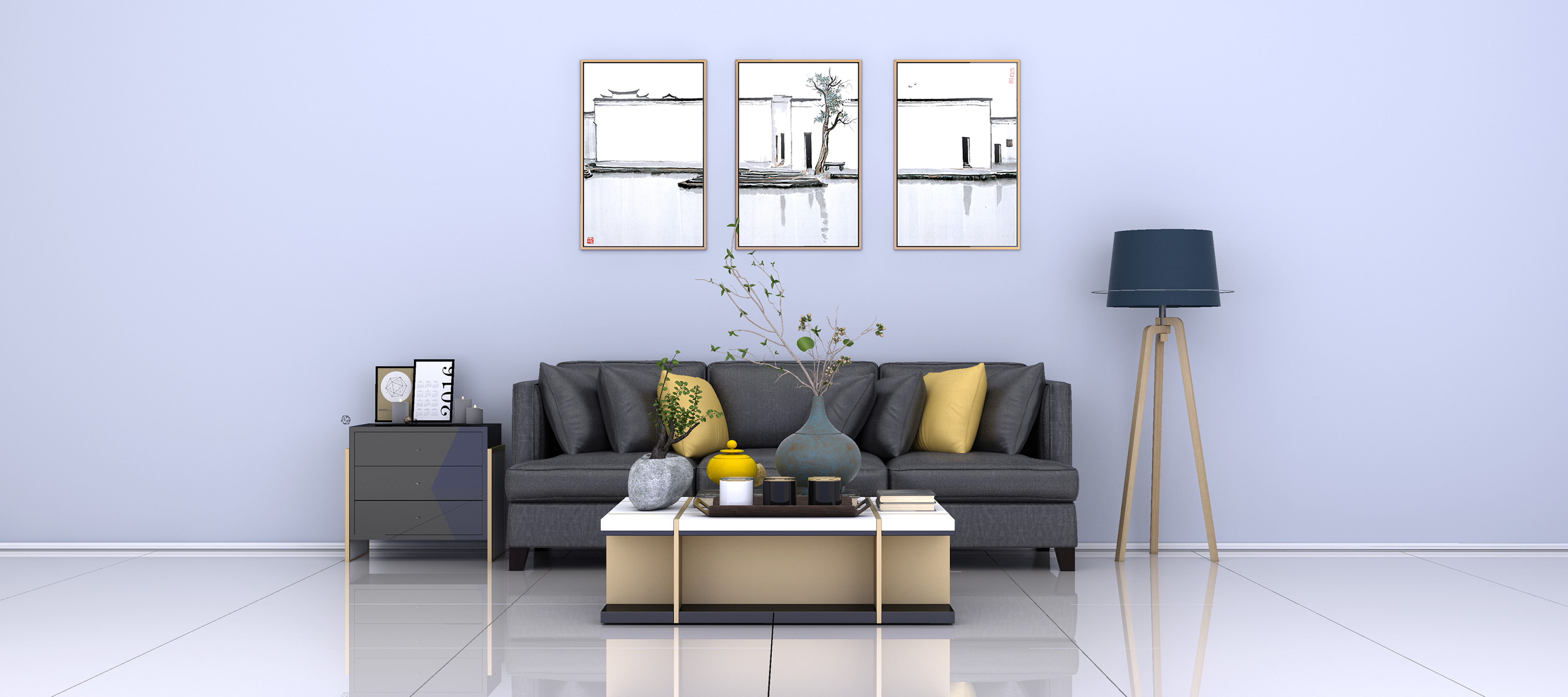 打造美容院核心競爭力——如何獲得領導力？