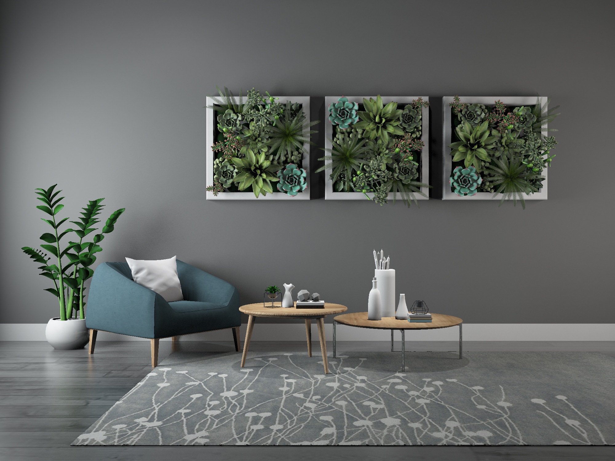 加盟皮膚管理店需要多少錢？