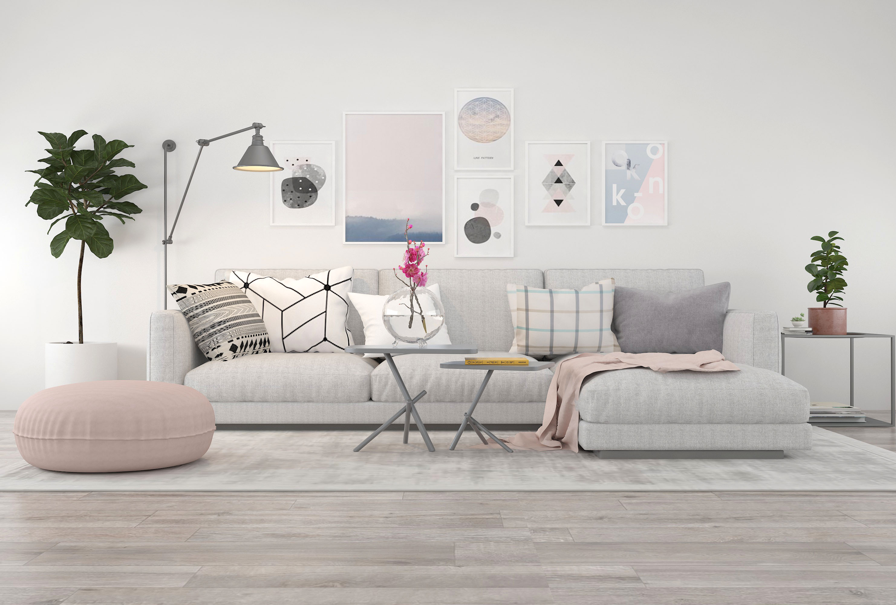 新手加盟美容院要注意哪幾點(diǎn)？