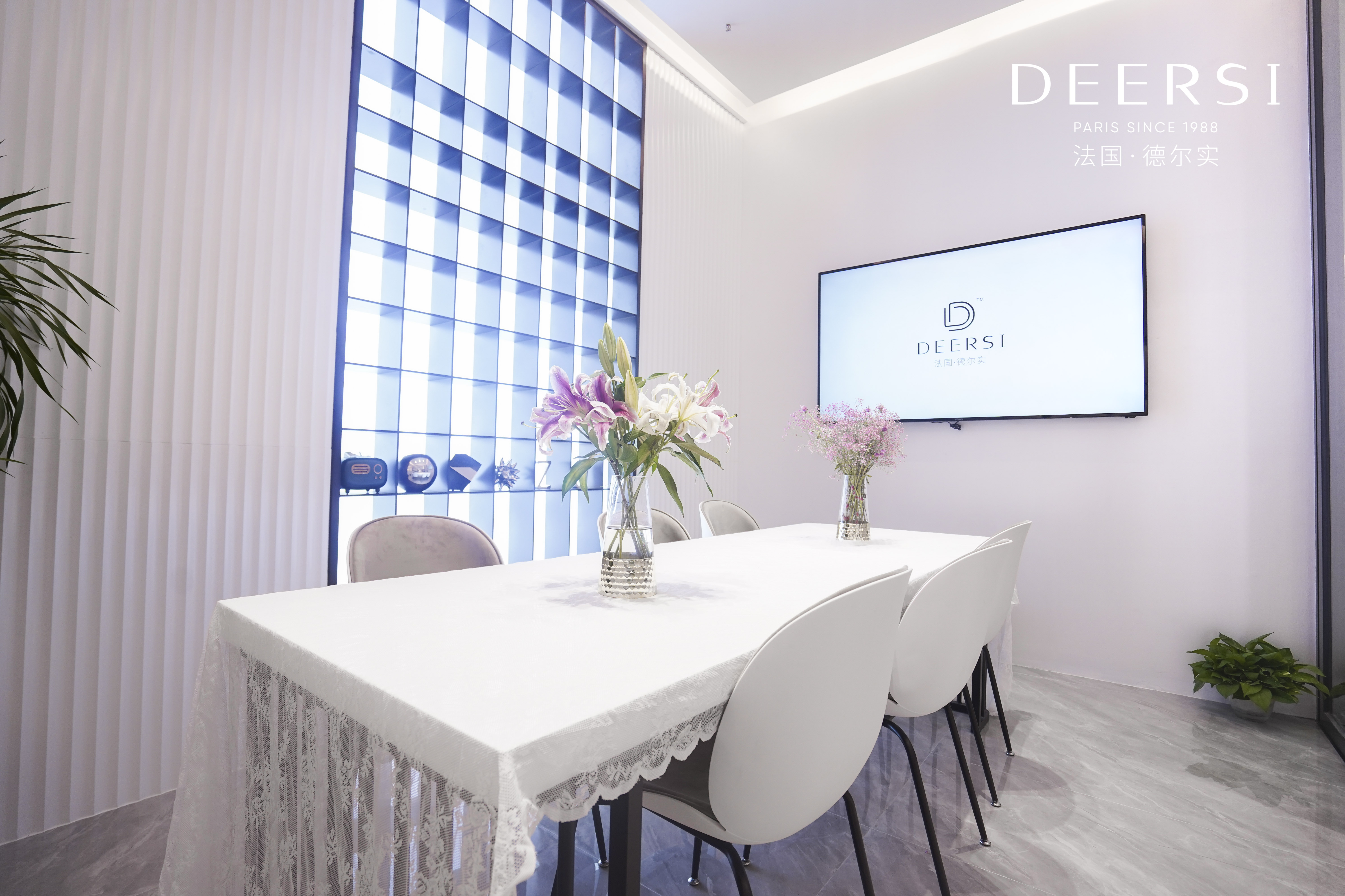 皮膚管理店如何高效拓客，快速引爆門店業(yè)績