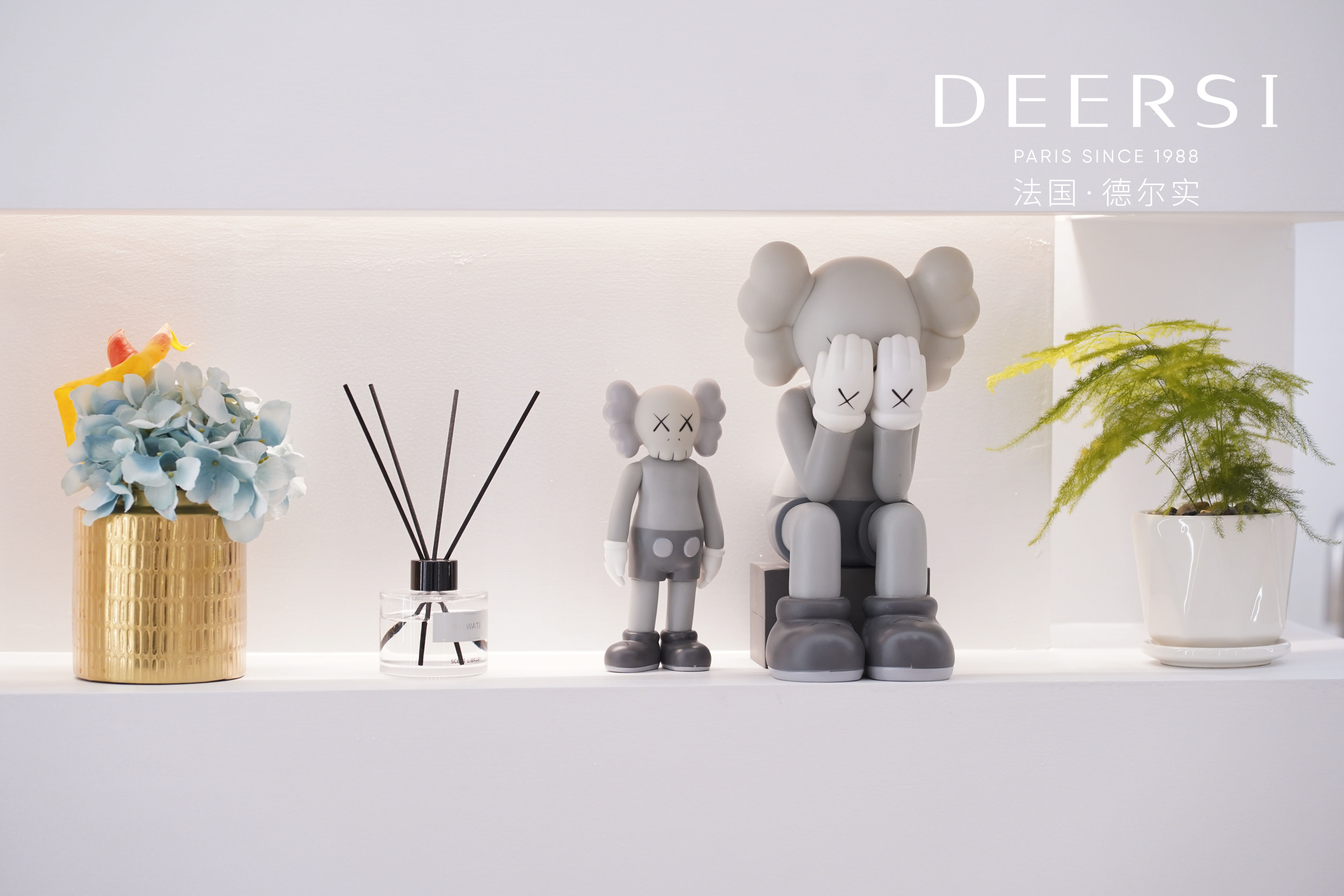 做不到這五點(diǎn)千萬不要開皮膚管理店