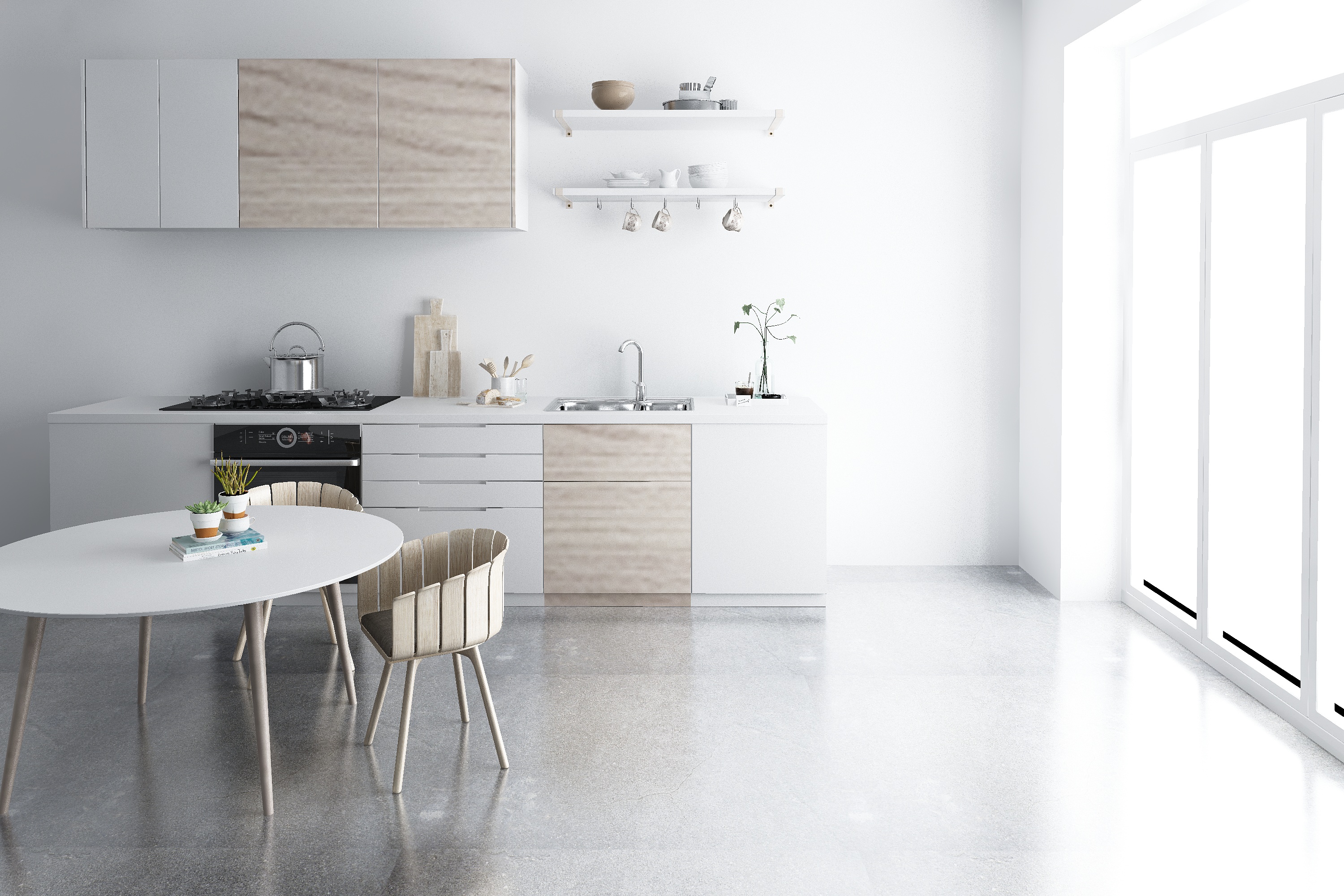 美容院必收藏！顧客習慣性拒絕如何應對