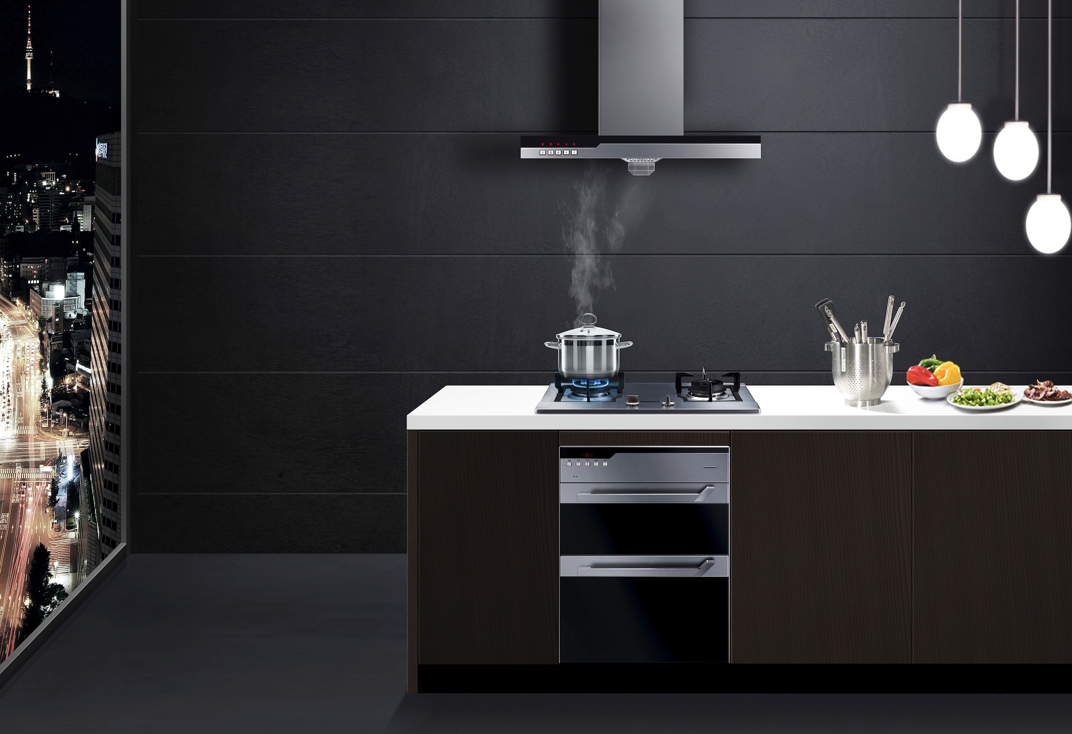 皮膚管理店老板必看！顧客為什么要進你的店