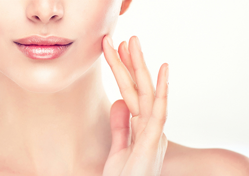 消費者為什么要去皮膚管理中心護理肌膚