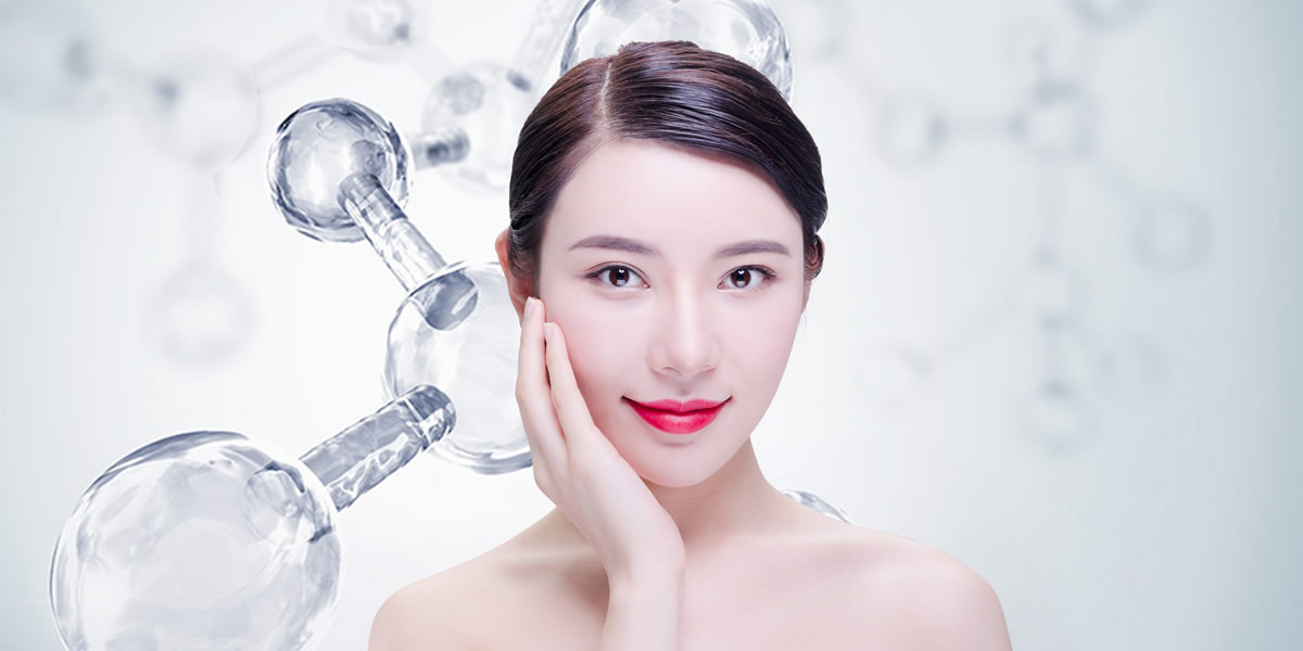 <a href='http://www.mmxudianchi.com/'>皮膚管理</a>中心強烈推薦的美白秘方