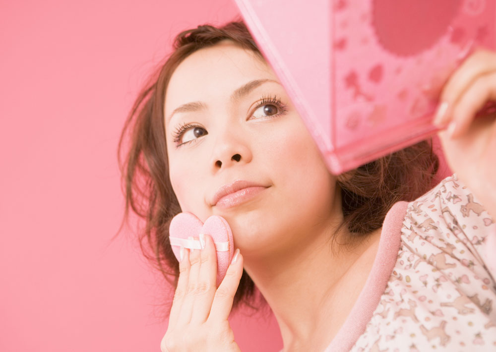 <a href='http://www.mmxudianchi.com/'>皮膚管理</a>中心，護膚防曬的盲點