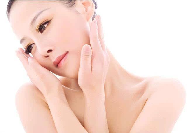 皮膚管理中心，掃除祛斑的盲點(diǎn)