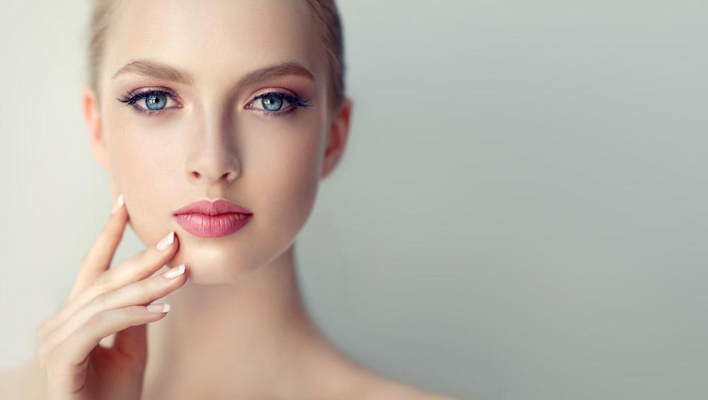 皮膚管理中心,儀器篇