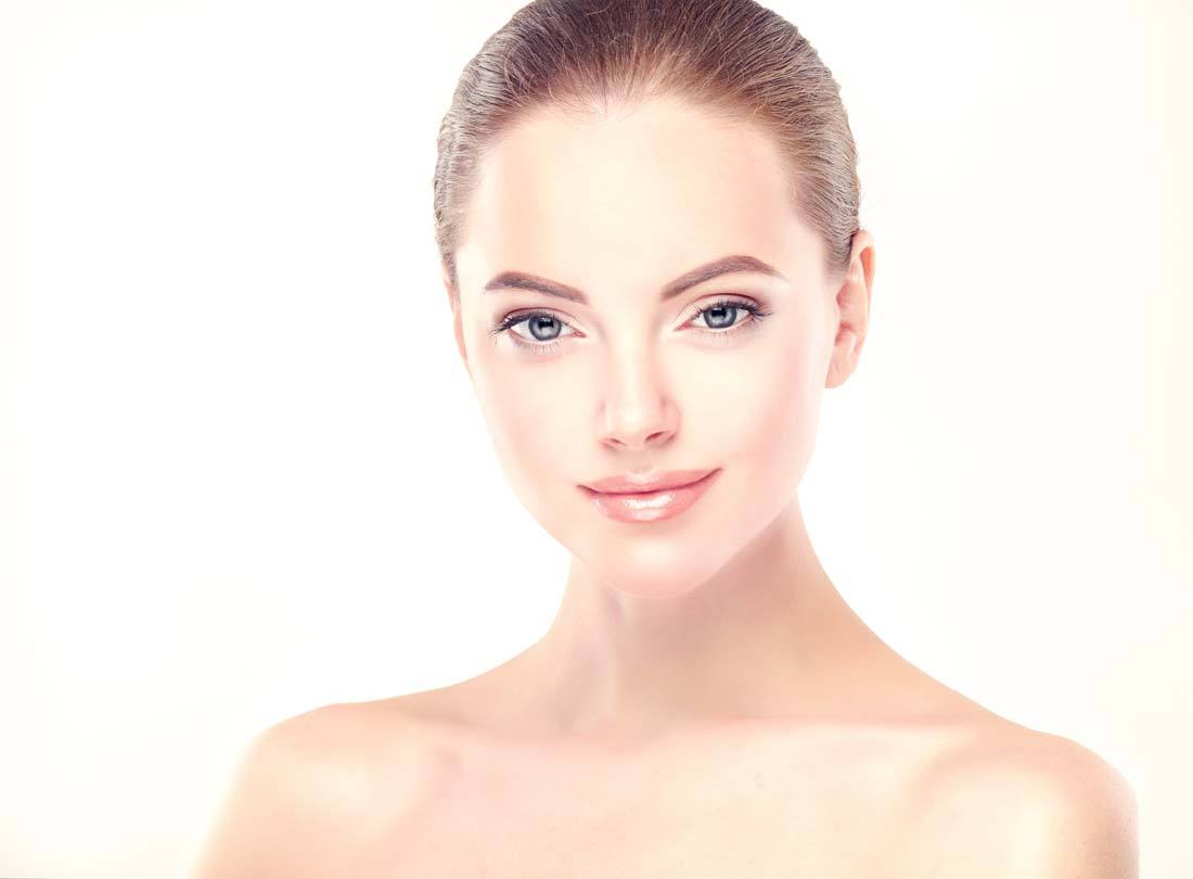 皮膚管理中心,氧療大師