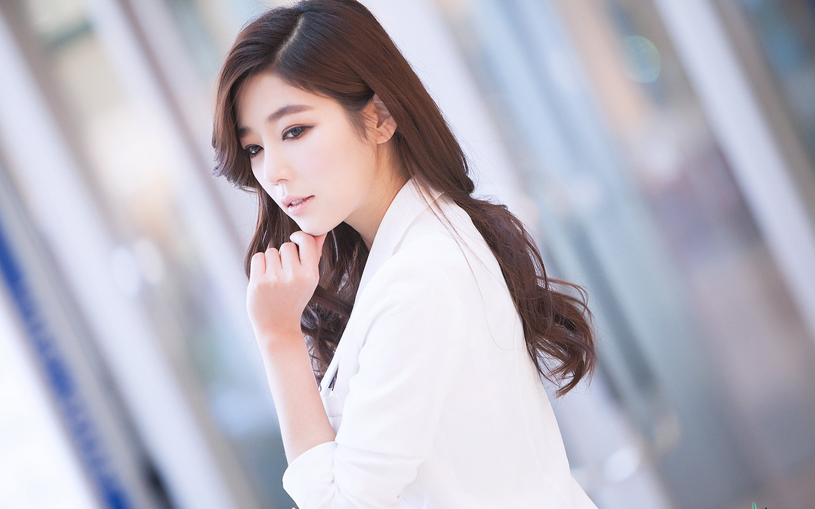 皮膚管理中心，皮秒激光