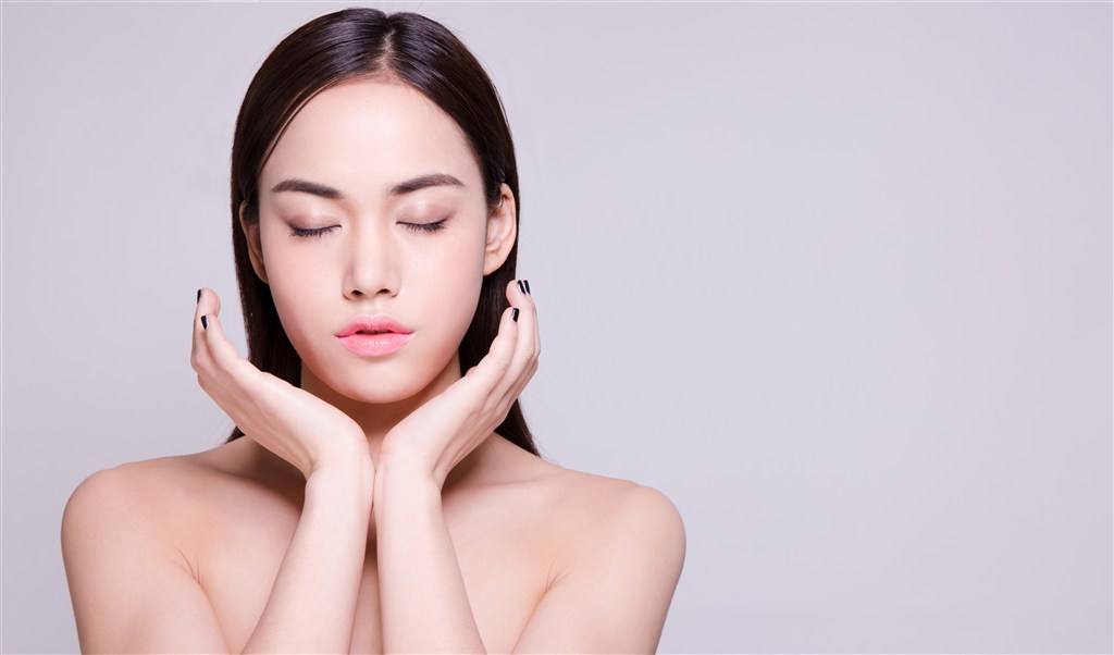 <a href='http://www.mmxudianchi.com/'>皮膚管理</a>中心，水光煥膚