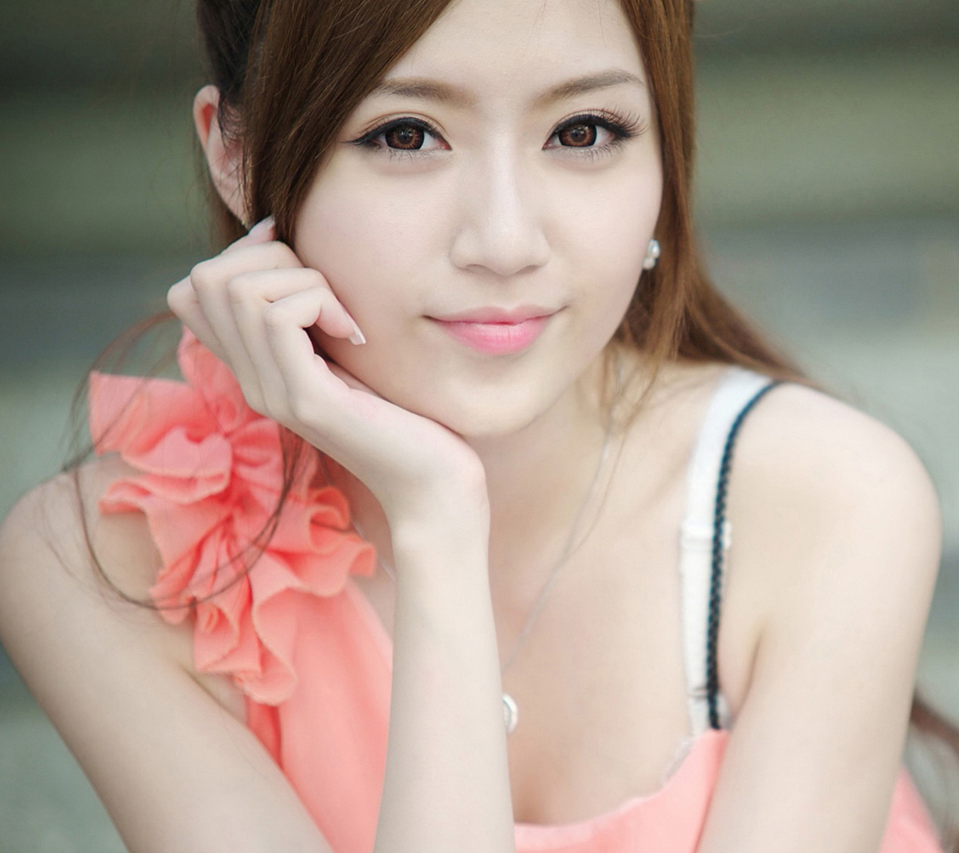 皮膚管理中心，海藻植針