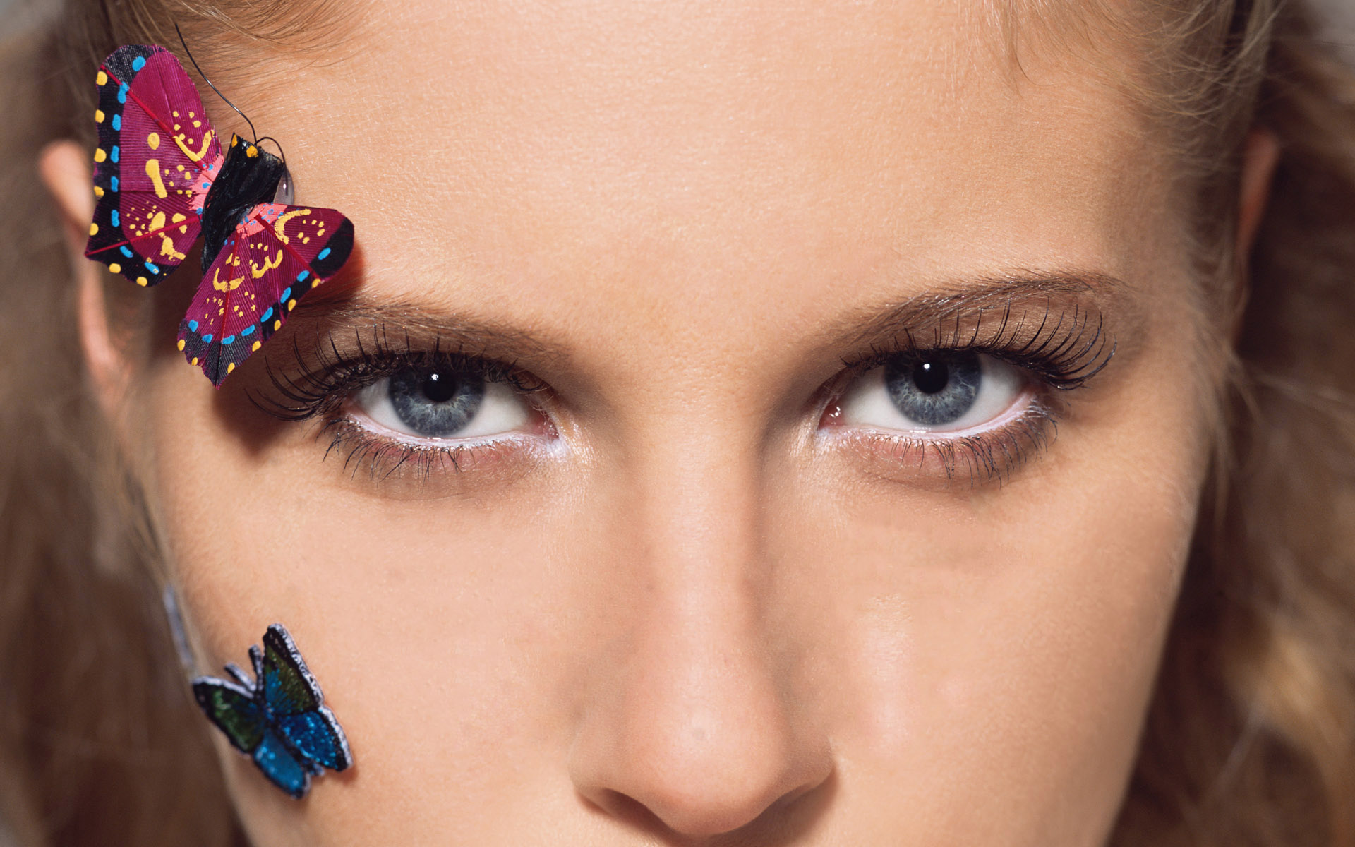 皮膚管理中心，海藻植針