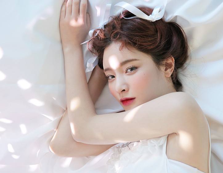 皮膚管理中心，水光注射